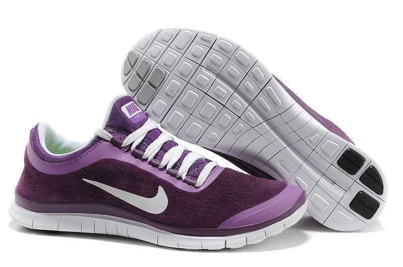 Nike Free 3.0 V5 Fur Footlocker Marque Sale Nike Free